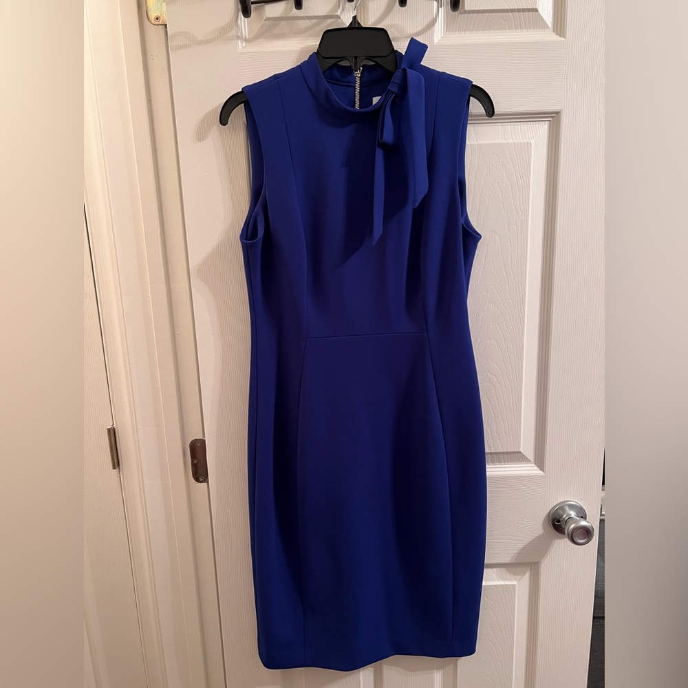 Calvin Klein Dress